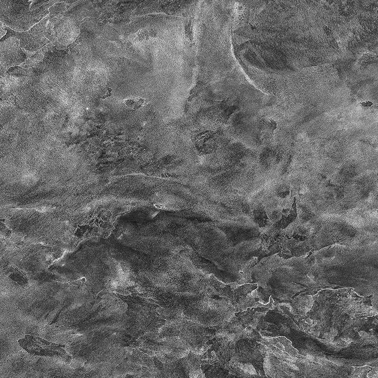 Betaalbaar Noordwand Concrete Ciré Fotobehang Powder Concrete - 330815