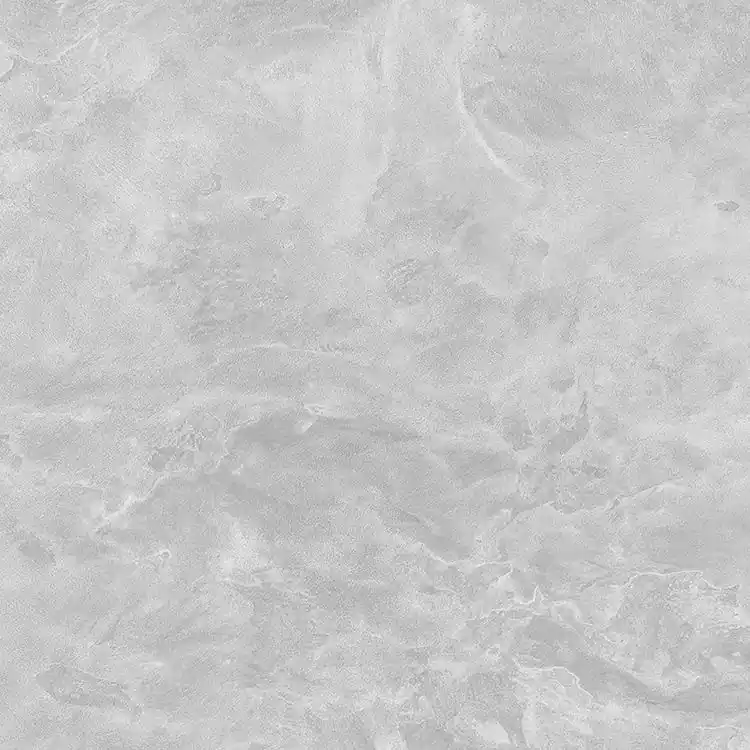 Koop Online Noordwand Concrete Ciré Fotobehang Powder Concrete - 330846