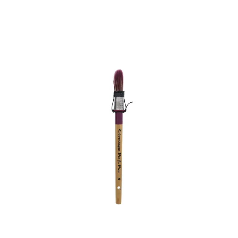 Hete Deal Copenhagen Pro Flex Patentpuntkwast