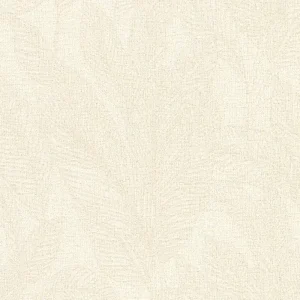 Livingwalls Cosmo Living - 79064-1 Beste Prijs