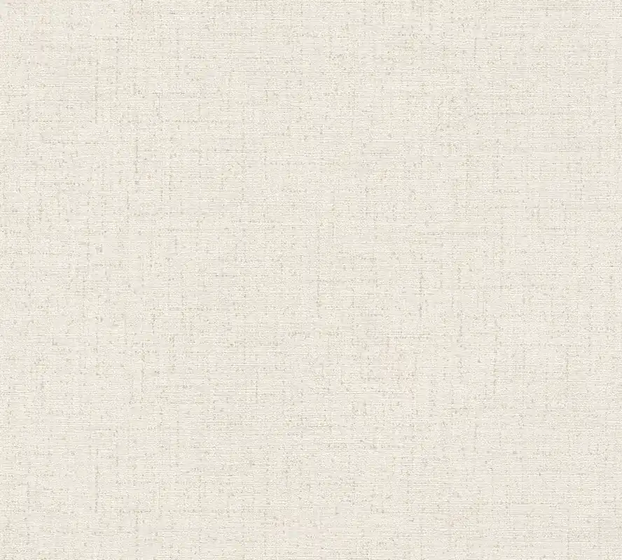 Bestel Nu Livingwalls Cosmo Living - 79066-4