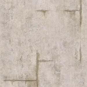 Livingwalls Cosmo Living - 79085-3 Lage Kosten