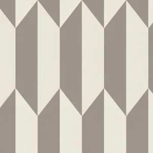 Livingwalls Cosmo Living - 79086-3 Lage Kosten