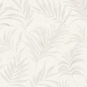 Bestseller Livingwalls Cosmo Living - 79108-1