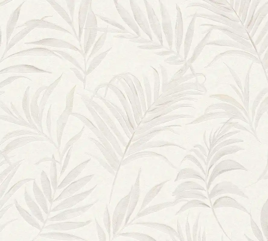 Bestseller Livingwalls Cosmo Living - 79108-1