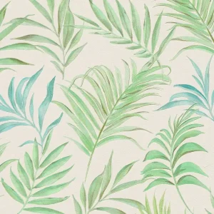 Veilige Betaling Livingwalls Cosmo Living - 79108-4