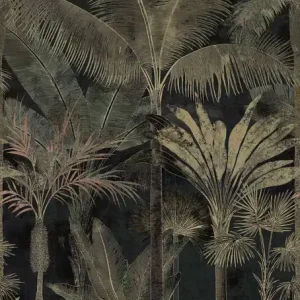 AS Creation Cuba 2 - 76190-4 Bestseller