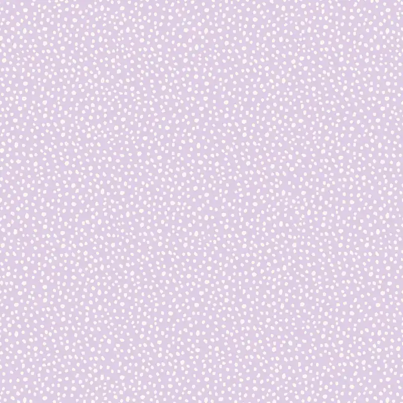 Dutch First Class World of Imagination - DL27579 - Dotty Lilac Snelle Levering