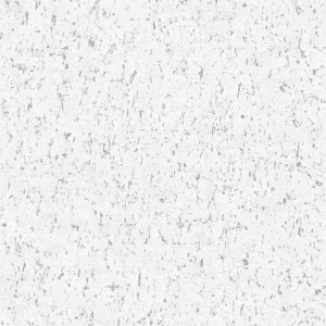 Nieuw Dutch FC Arber- Callie White/Silver - DL26705