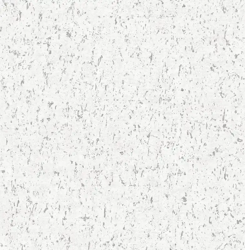 Nieuw Dutch FC Arber- Callie White/Silver - DL26705