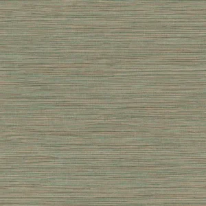 Dutch FC Arber- Alton Emerald/Gold - DL26711 Op = Op