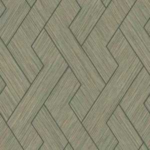 Dutch FC Arber- Ember Emerald/Gold - DL26726 Korting