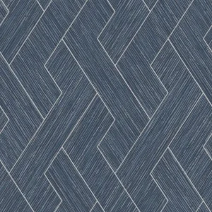 Laatste Versie Dutch FC Arber- Ember Indigo - DL26727