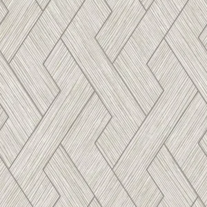 Koop Online Dutch FC Arber- Ember Soft Grey - DL26728