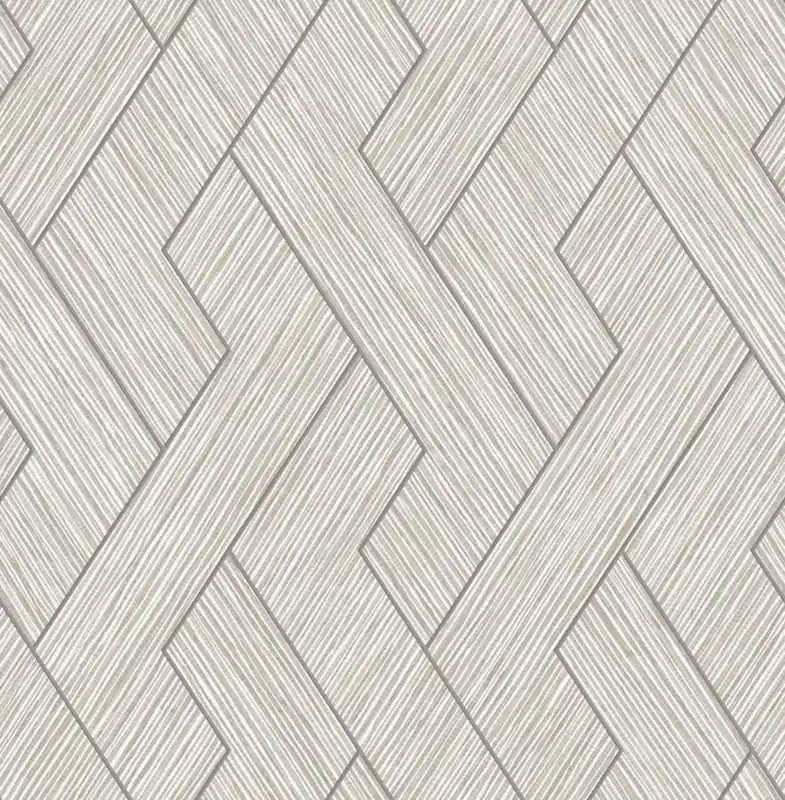 Koop Online Dutch FC Arber- Ember Soft Grey - DL26728