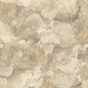 Hoge Kwaliteit Dutch FC Arber- Aria Soft Natural - DL26732