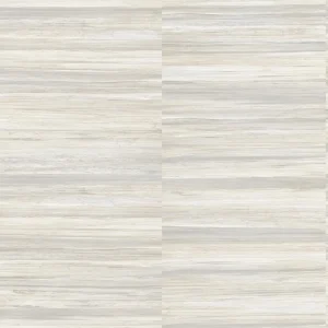 Dutch FC Arber- Rowan White - DL26744 Koop Online