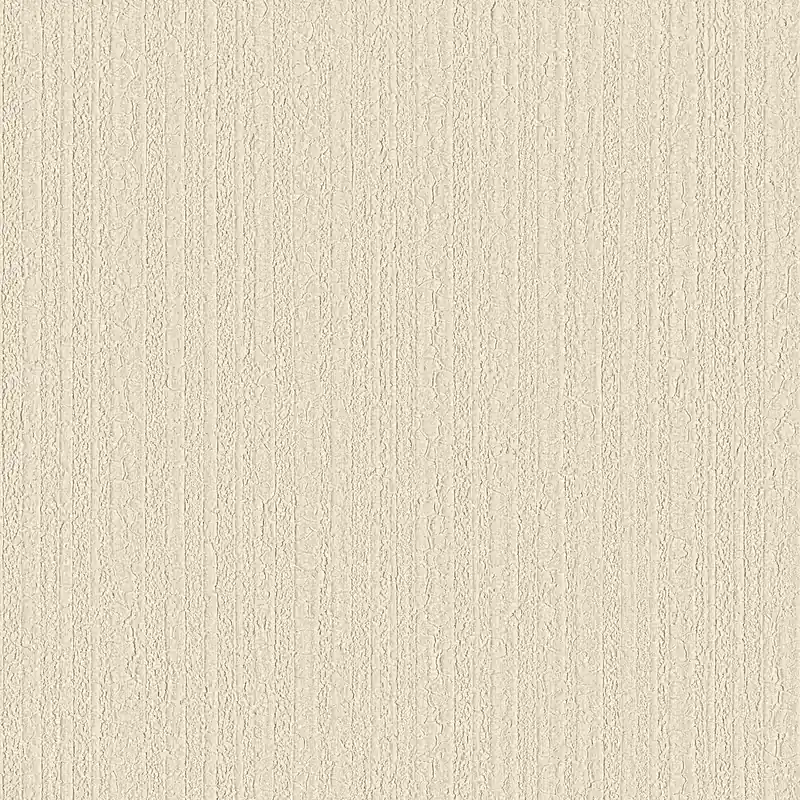 Merkproduct Designid Luxury Colors clay stream beige - LC522103