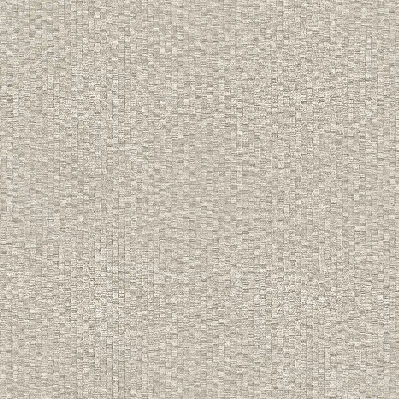 Actieprijs Designid Luxury Colors brick box mink - LC522205