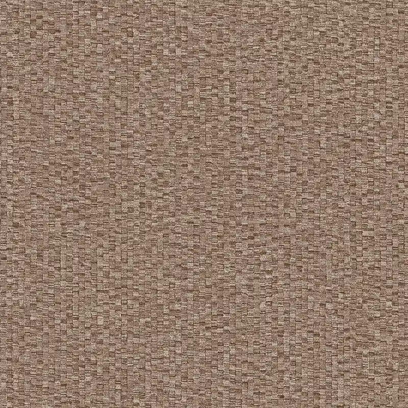 Designid Luxury Colors brick box russet - LC522208 Laatste Kans