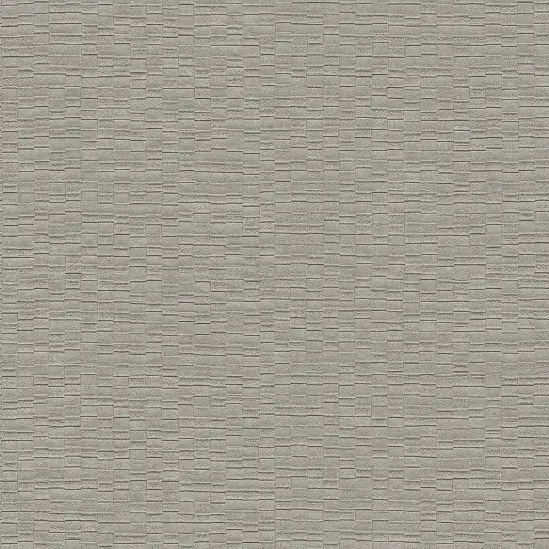 Merkproduct Designid Luxury Colors cobble brick taupe - LC522305