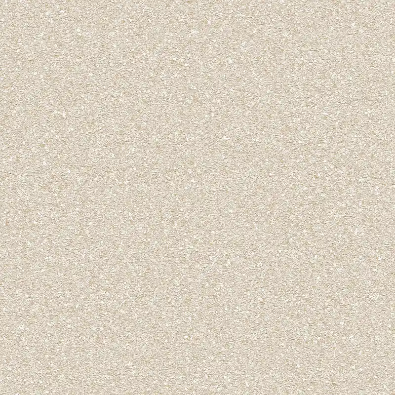 Actieprijs Designid Luxury Colors quartz beige - LC522402