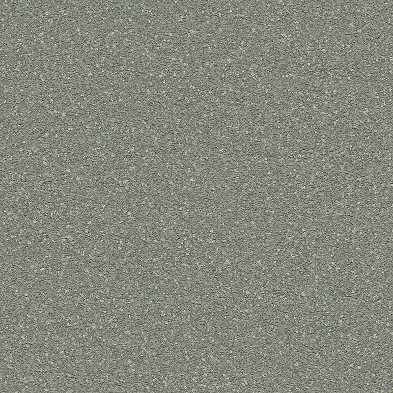 Designid Luxury Colors quartz grey - LC522405 Alleen Vandaag
