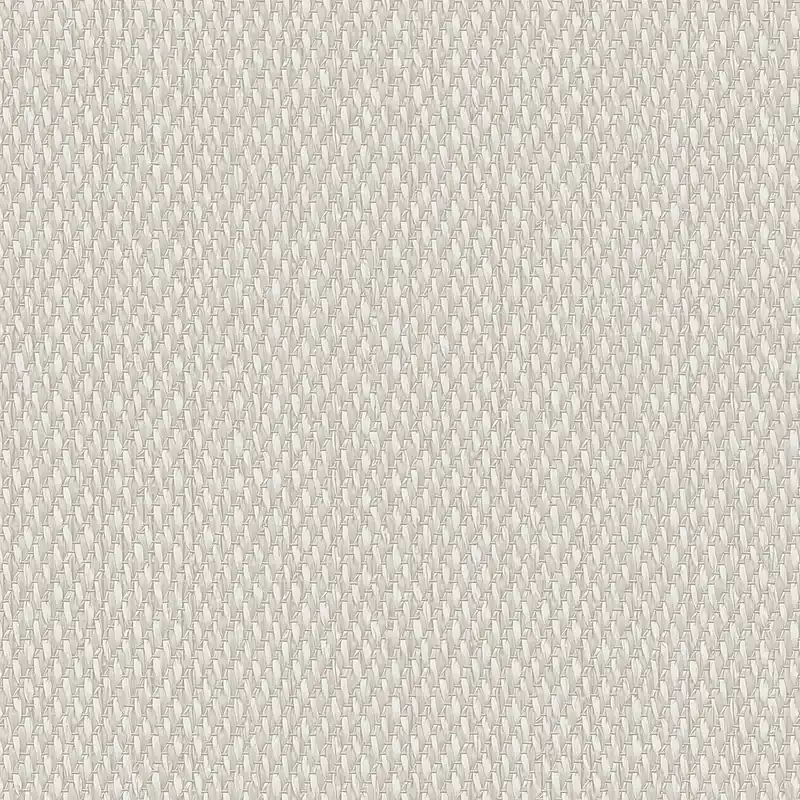 Designid Luxury Colors knotted twist grey - LC522502 Uitverkoop