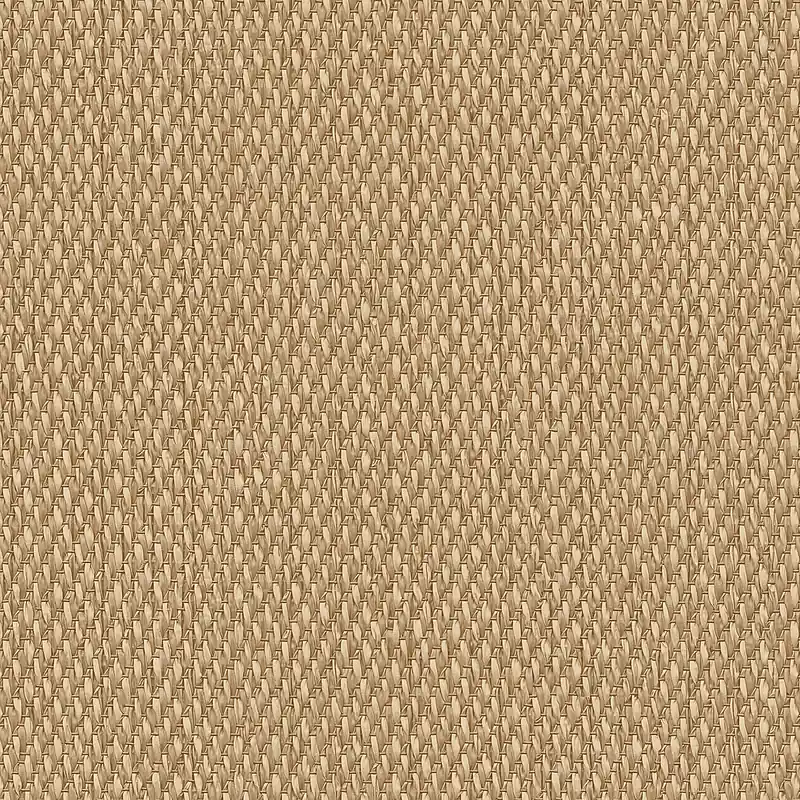 Designid Luxury Colors knotted twist gold - LC522505 Laatste Kans