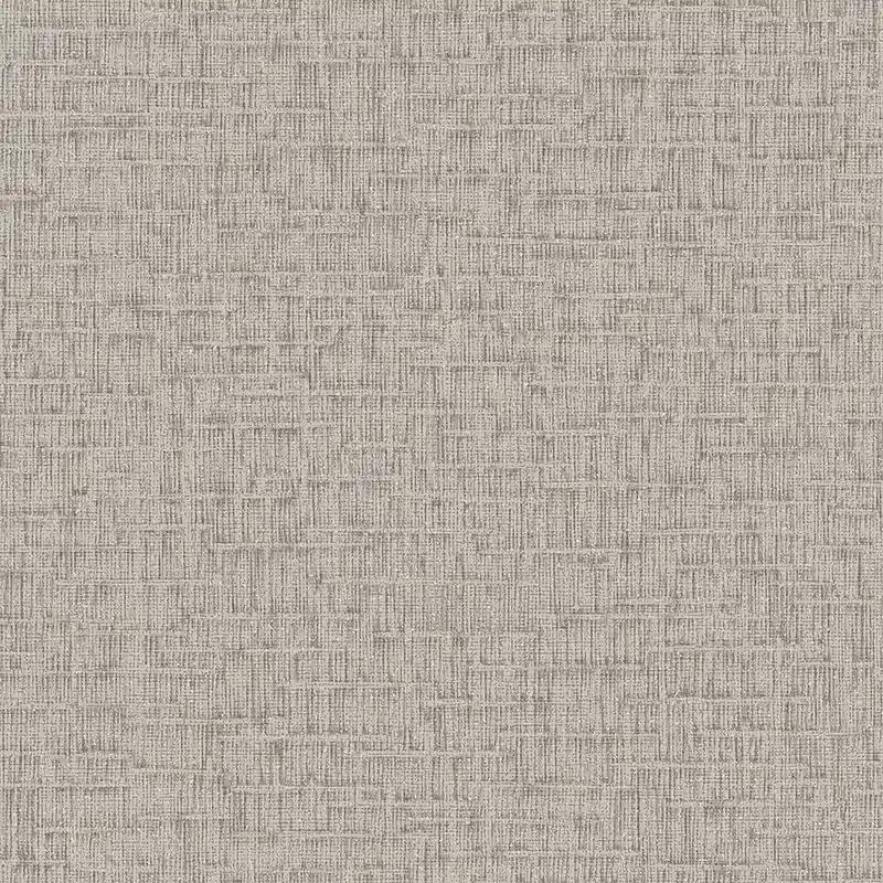 Designid Santa Fé Engraved Taupe - SA524023 Bestel Nu