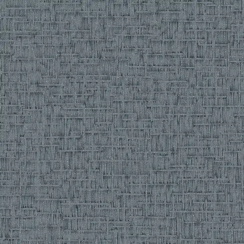 Seizoensaanbieding Designid Santa Fé Engraved Dary Grey - SA524026