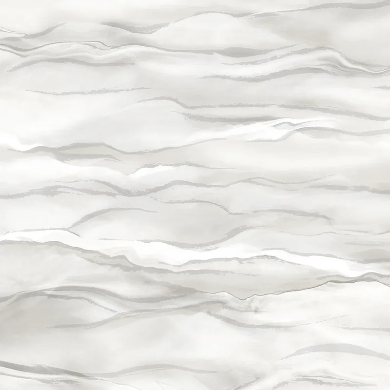 Koop Online Designid Santa Fé Desert Sands Grey - SA524041
