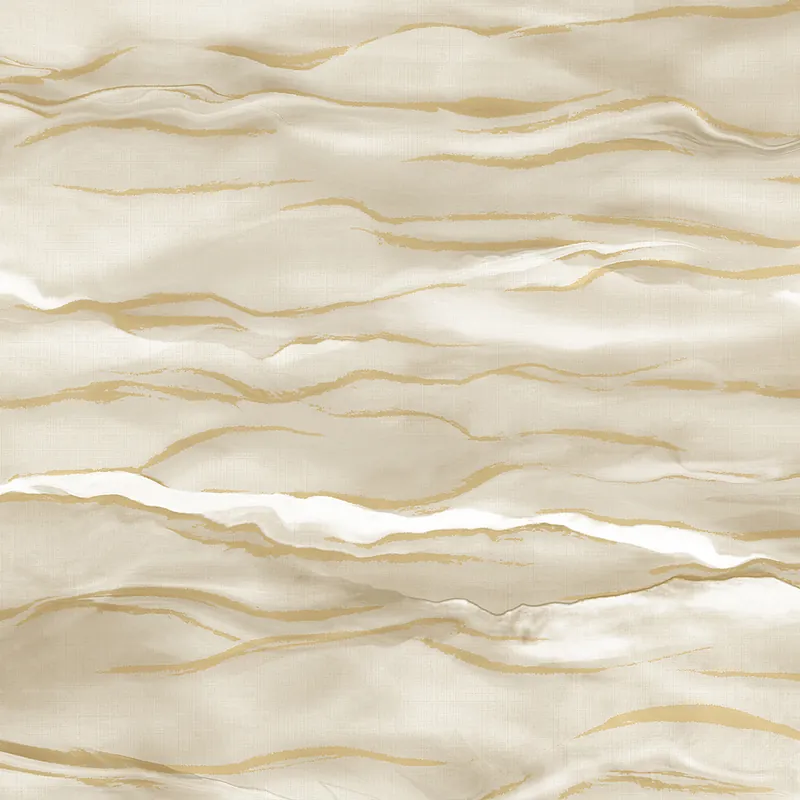 Designid Santa Fé Desert Sands Gold - SA524042 Flitsaanbieding