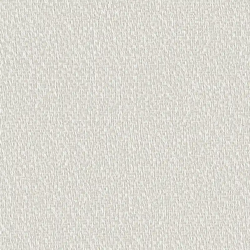 Op = Op Designid Santa Fé Natures Weave Off White - SA524051