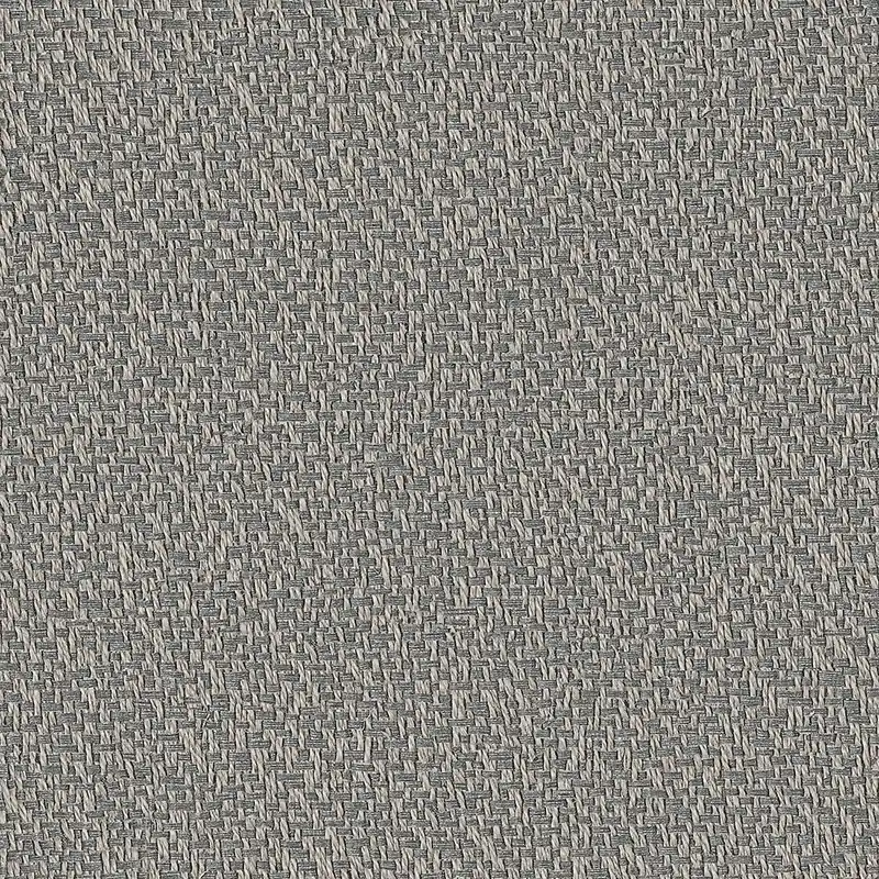 Designid Santa Fé Natures Weave Gold - SA524053 Populair