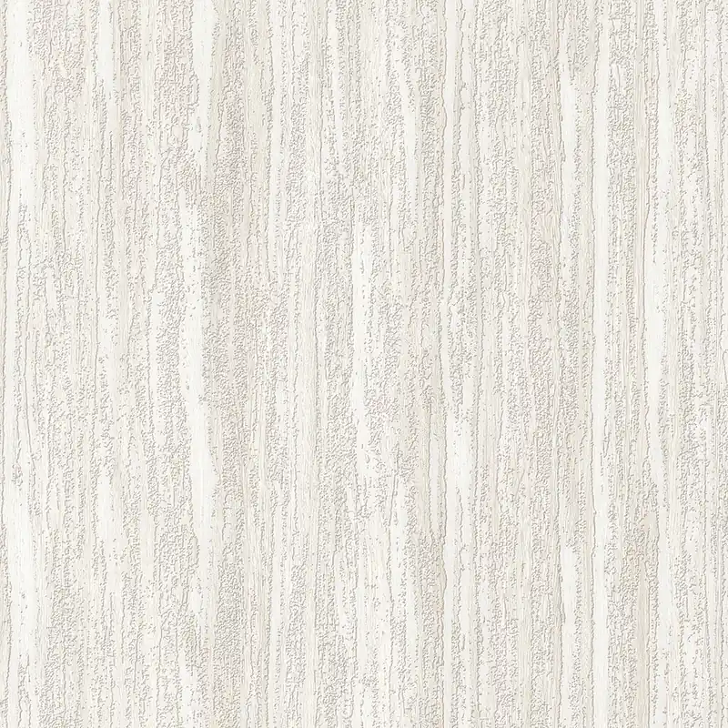 Bestseller Designid Santa Fé Wood Grain Off White - SA524061
