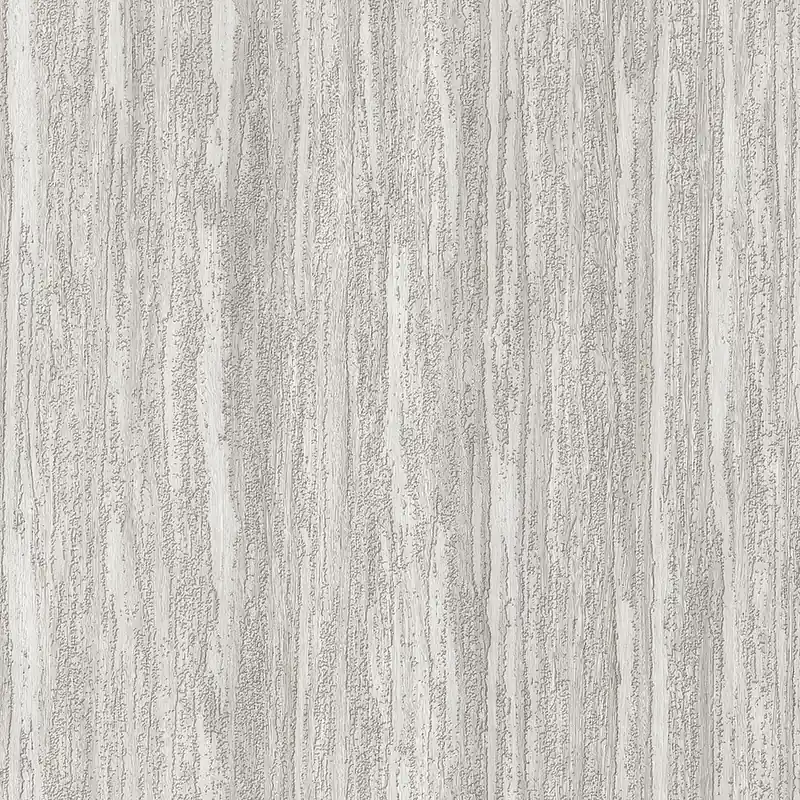 Weekendaanbieding Designid Santa Fé Wood Grain Light Grey - SA524063