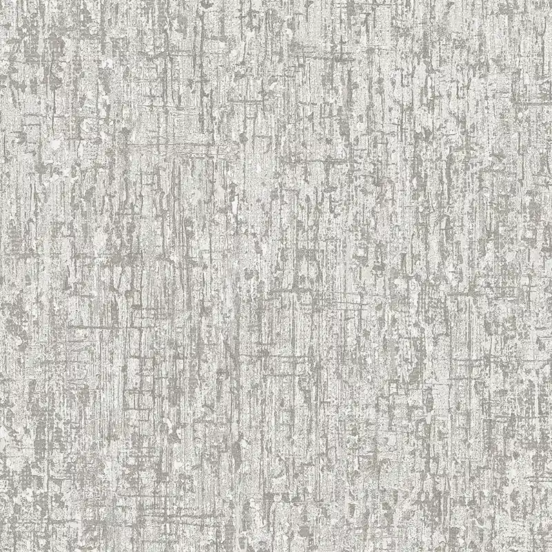 Laatste Versie Designid Santa Fé Concrete Light Grey - SA524073