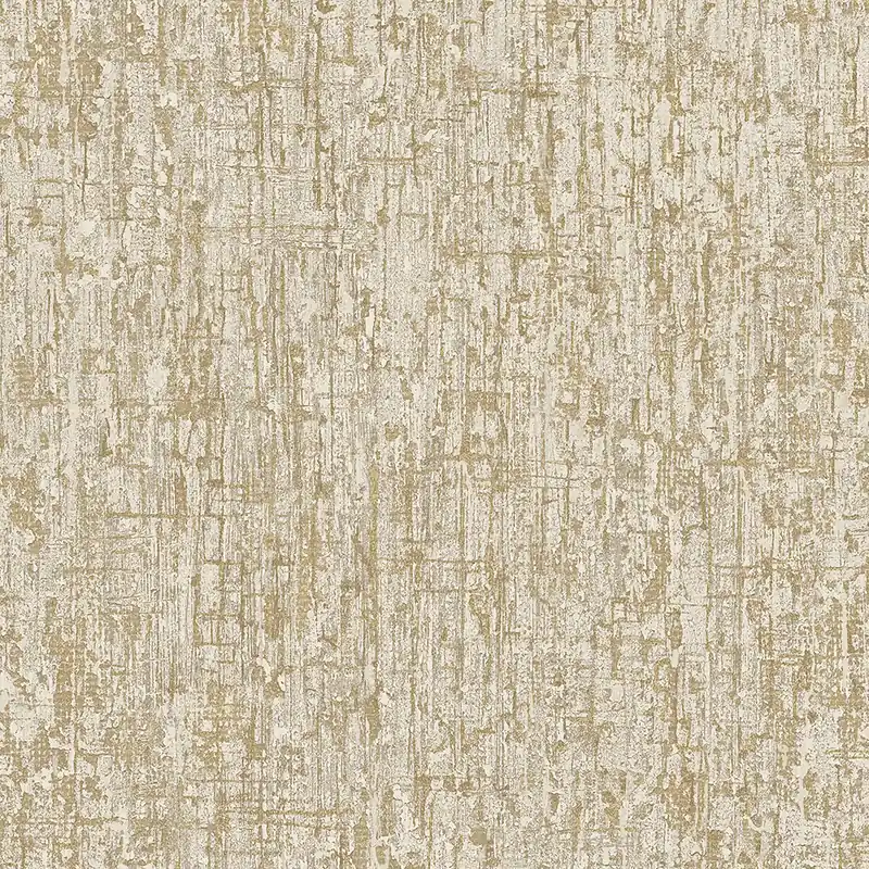 Designid Santa Fé Concrete Antique Gold - SA524075 Goedkoop