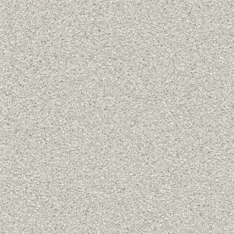 Koopje Designid Santa Fé Granate Taupe - SA524083