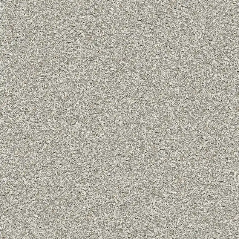 Designid Santa Fé Granate Natural Stone - SA524084 Nieuw
