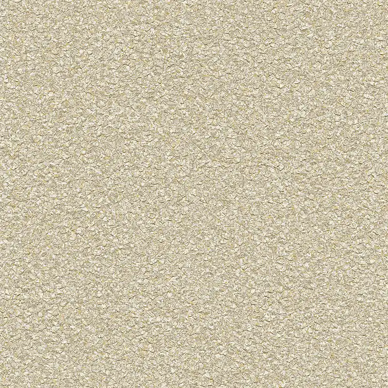 Designid Santa Fé Granate Gold - SA524085 Laatste Versie