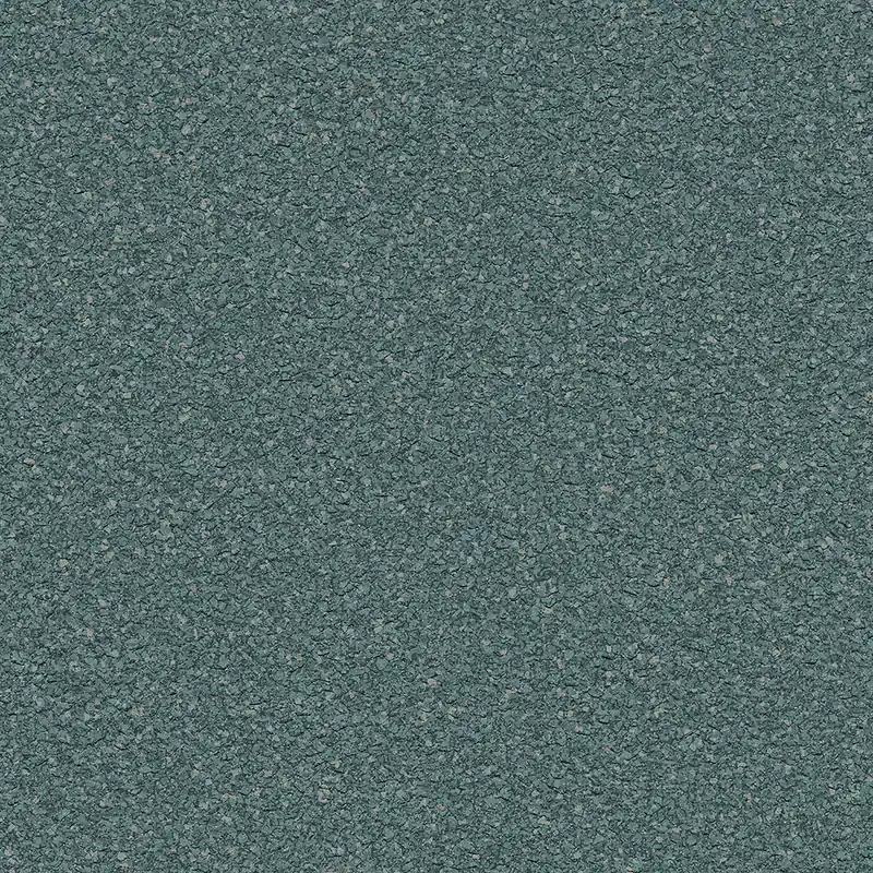 Exclusieve Aanbieding Designid Santa Fé Granate Petrol Blue - SA524087