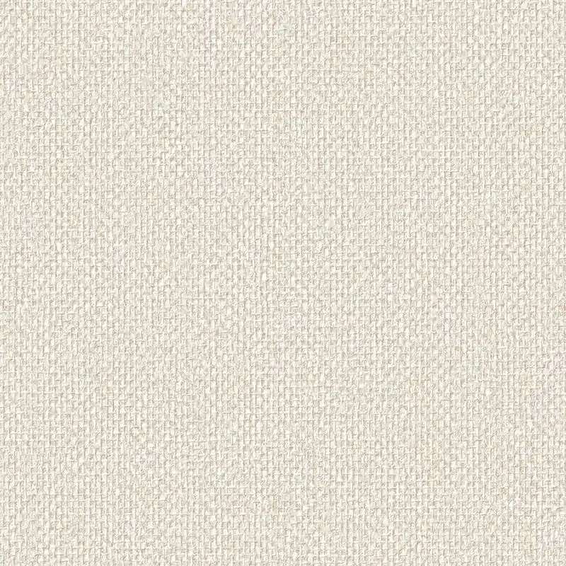 Speciale Aanbieding Designid Santa Fé Basket Weave Beige - SA524092