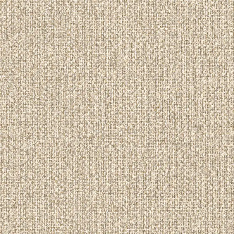 Designid Santa Fé Basket Weave Gold - SA524094 Voordeelprijs