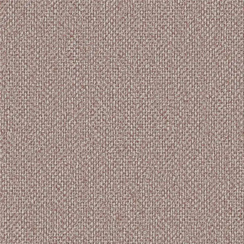 Designid Santa Fé Basket Weave Terracotta - SA524095 Express Levering