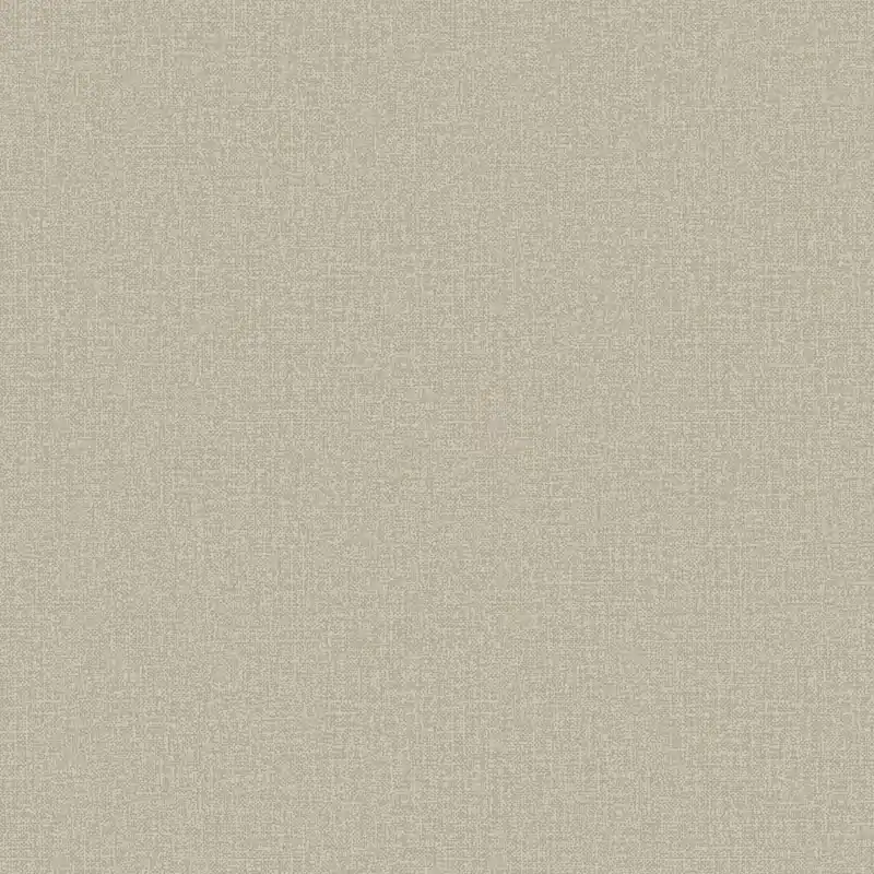 Koopje Dutch Level Two- Puro beige - LV1213
