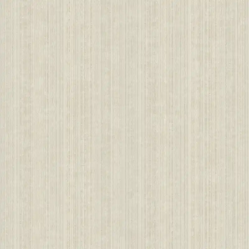 Dutch Level Two- Strand beige - LV1307 Uitverkoop