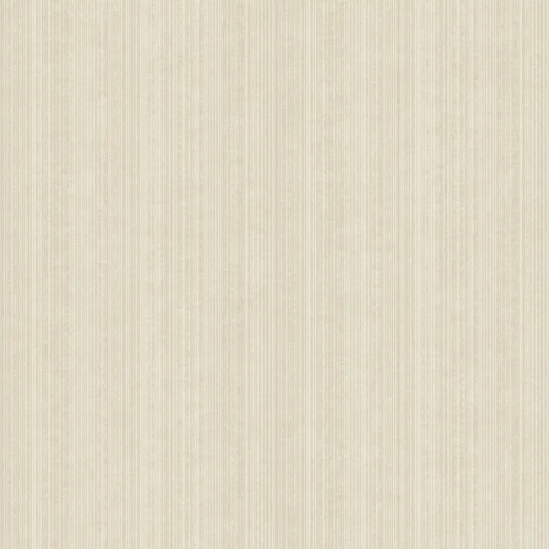 Dutch Level Two- Strand beige - LV1309 Betrouwbaar