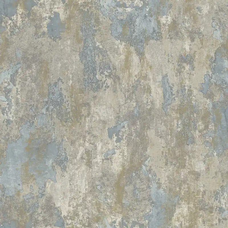 Seizoensaanbieding Dutch Level Two- Giornata beige/grijs - LV1403